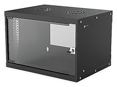 Intracom intellinet 19inch d'occasion  Livré partout en France