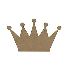 Krone cm mdf gebraucht kaufen  Wird an jeden Ort in Deutschland
