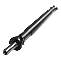 Abhoohba rear drive for sale  Delivered anywhere in USA 