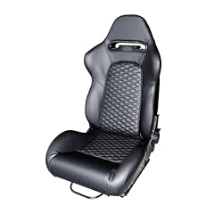 siege golf 4 cabriolet d'occasion  Livré partout en France