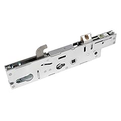 Fullex door lock for sale  Delivered anywhere in Ireland