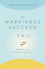 Marriages succeed fail for sale  Delivered anywhere in USA 