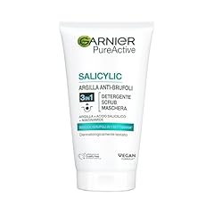 Garnier skin active usato  Spedito ovunque in Italia 