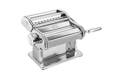 Marcato atlas 150 for sale  Delivered anywhere in USA 