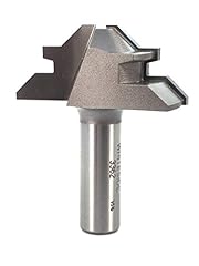 Whiteside router bits for sale  Delivered anywhere in USA 