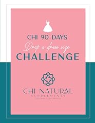 Chi days drop for sale  Delivered anywhere in USA 