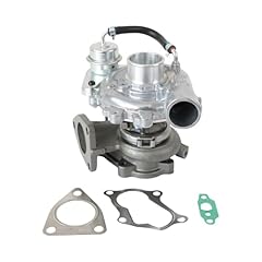 Imelbuff ct16 turbo for sale  Delivered anywhere in USA 