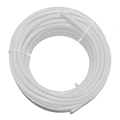 Beduan 8mm 5mm for sale  Delivered anywhere in USA 