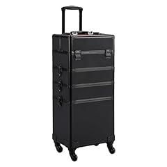 Yaheetech cosmetic case for sale  Delivered anywhere in UK