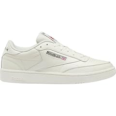 Reebok club scarpe usato  Spedito ovunque in Italia 