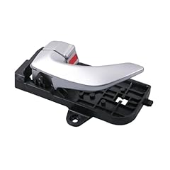Zxhhxkan front left for sale  Delivered anywhere in USA 