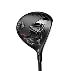 Cobra golf darkspeed for sale  Delivered anywhere in USA 