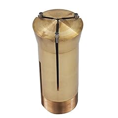 Emergency brass collet for sale  Delivered anywhere in USA 