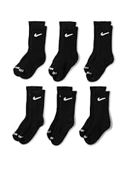 Nike kids crew for sale  Delivered anywhere in USA 