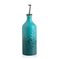 Sweejar ceramic olive for sale  Delivered anywhere in USA 
