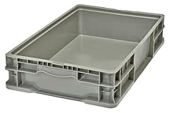 Hudson straight wall for sale  Delivered anywhere in USA 