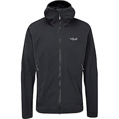 Rab men kinetic for sale  Delivered anywhere in USA 