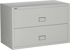 Phoenix safe lateral for sale  Delivered anywhere in USA 