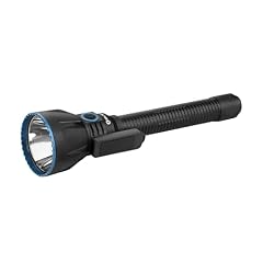 Olight javelot turbo usato  Spedito ovunque in Italia 