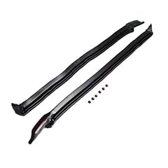 Zhianeteco convertible pillar for sale  Delivered anywhere in USA 