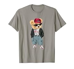 Punk rocker rapper for sale  Delivered anywhere in USA 