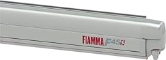 Fiamma f45s awning for sale  Delivered anywhere in UK