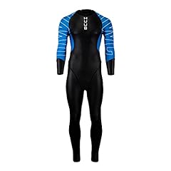 Huub open water for sale  Delivered anywhere in UK