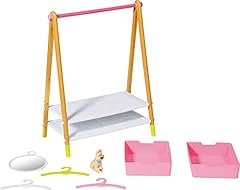 Baby born clothes for sale  Delivered anywhere in UK