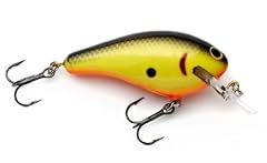 Bagley kill diving for sale  Delivered anywhere in USA 