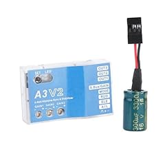 Jadeshay flight controller for sale  Delivered anywhere in USA 