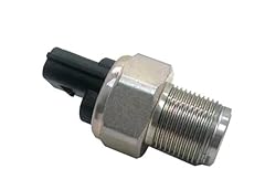 Fuel rail pressure for sale  Delivered anywhere in UK