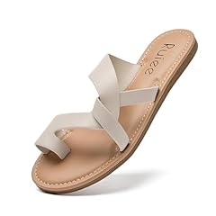 Ruiee women flat for sale  Delivered anywhere in USA 