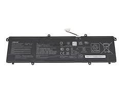 Asus c31n1905 riginal gebraucht kaufen  Wird an jeden Ort in Deutschland