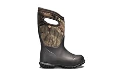 Bogs york camo for sale  Delivered anywhere in USA 