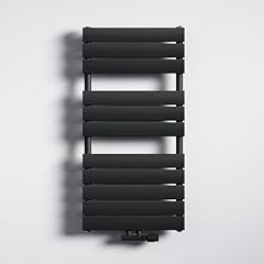 Mai mai radiateur d'occasion  Livré partout en Belgiqu