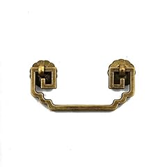 Pack homocentric squares for sale  Delivered anywhere in USA 