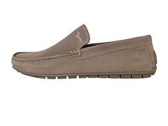 Harmont blaine grey for sale  Delivered anywhere in UK