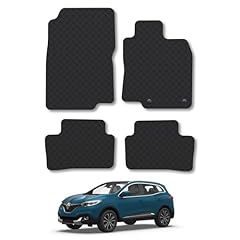 Rubber car mats for sale  Delivered anywhere in UK