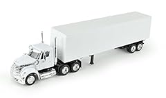 Shop72 toys customize for sale  Delivered anywhere in USA 