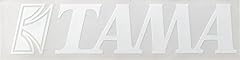 Tama logo sticker for sale  Delivered anywhere in USA 