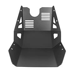Worldmotop aluminum engine for sale  Delivered anywhere in UK