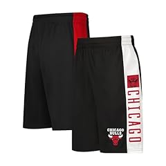 Ultra game pantaloncini usato  Spedito ovunque in Italia 