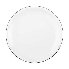 Seltmann compact frühstückst gebraucht kaufen  Wird an jeden Ort in Deutschland
