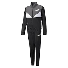 Puma trainingsanzug modell gebraucht kaufen  Wird an jeden Ort in Deutschland