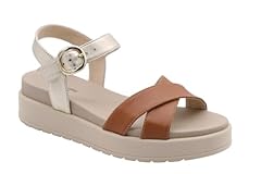 Nero giardini e513704d usato Nero giardini e513704d usato  Spedito ovunque in Italia