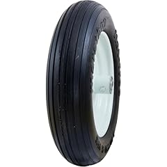Marathon tires flat for sale  Delivered anywhere in USA 