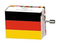 Fridolin spieluhr music gebraucht kaufen  Wird an jeden Ort in Deutschland