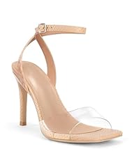 Coutgo womens clear for sale  Delivered anywhere in USA 