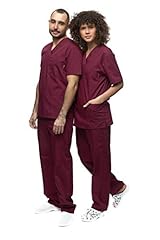 Mazalat ensemble uniforme d'occasion  Livré partout en France