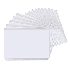 Löcher binder taschen gebraucht kaufen  Wird an jeden Ort in Deutschland